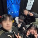 4 | 홍대방탈출 서울이스케이프룸 오시리스 4인 후기