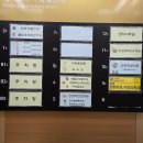 연세아산산부인과의원 | 주차가능한 안성 연세아산산부인과 이용후기