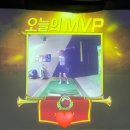 남서울골프존 이미지