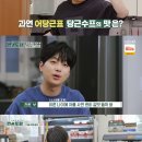 형제종합카 스타투데이