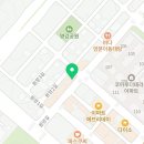 마라야기업도시점 이미지