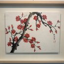 시민문화여성회관신부분관 이미지