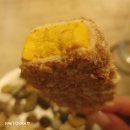 커피마테르