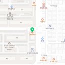 감탄 떡볶이 삼천점 이미지