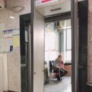 홍산여인숙 이미지