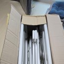 배방의료기 이미지