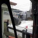 거령주유소 이미지