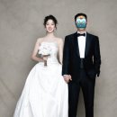 아이린 - 완주군 오공로 11-12 | 아이린