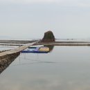 부부색소폰펜션 이미지