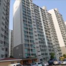 진건오남로781-17 이미지