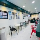 노블스위밍랩 이미지