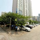 노루목로 이미지