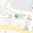 이장춘골프클리닉 이미지