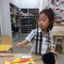 대구동일초등학교 이미지