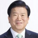 베스트의원 조선비즈