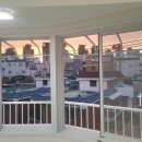 화이트빌 이미지