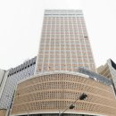 백남빌딩 이미지