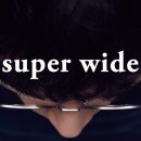 안경브라더스 이미지