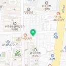 티월드 행운대리점 이미지