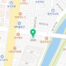 GS25 대구태전중앙점 이미지