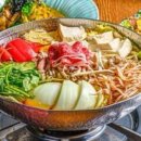 717다이닝 이미지