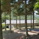 한마당펜션 이미지