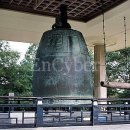 이*종 - 안양시 동안구 경수대로 430 | 이*종