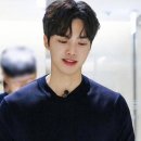 웨이브온헤어 이미지