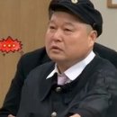 신사동-6 이미지