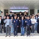 부산과학기술대학교 이미지