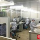 (주)피비에스코리아 이미지