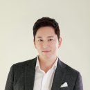 성남문화재단 이미지