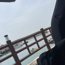 대평약국 네이버블로그