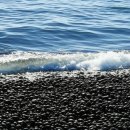 남해바다 이미지