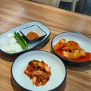 황선영순대 - 서구 둔산로31번길 69 | 충남대병원 근처 맛집 황선영순대 대전 아침식사 식당 내돈내산