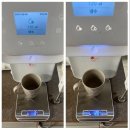 (주)탑전자 | 솔벤텀 아쿠아퓨어 HCD3-C-F1 사용후기｜직수 냉온정수기 실사용 리뷰