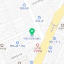 한영카써비스 이미지
