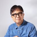 소금빛프로젝트