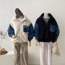 1253 이미지