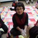 청주시립요양병원 이미지