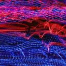 라온힐요양병원 이미지