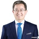 본량동서로 이미지