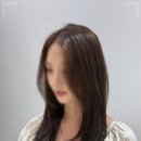 베테랑 미용실