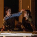 시간을 칠하는 사람 이미지