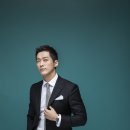 청춘바이 이동훈 네이버블로그