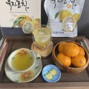 거제농산물수출영농조합법인 이미지