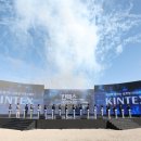 (주)케이바이오랩 이미지