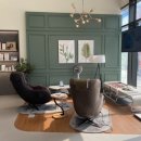 세라젬 울산동구일산점 이미지