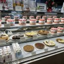 쟈빠따 베이커리 영천완산점 이미지