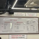 백채 김치찌개 | 까치산역 맛집 백채김치찌개 방문후기